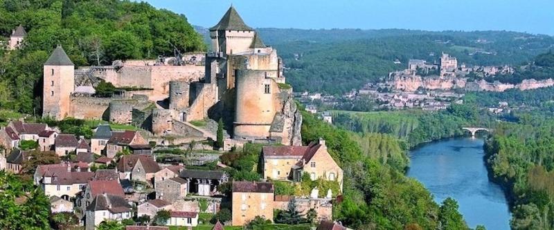 Les Chambres De Beauviel Saint-Jean-d'Eyraud Luaran gambar