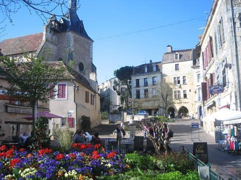 Les Chambres De Beauviel Saint-Jean-d'Eyraud Luaran gambar